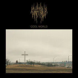 Cool world